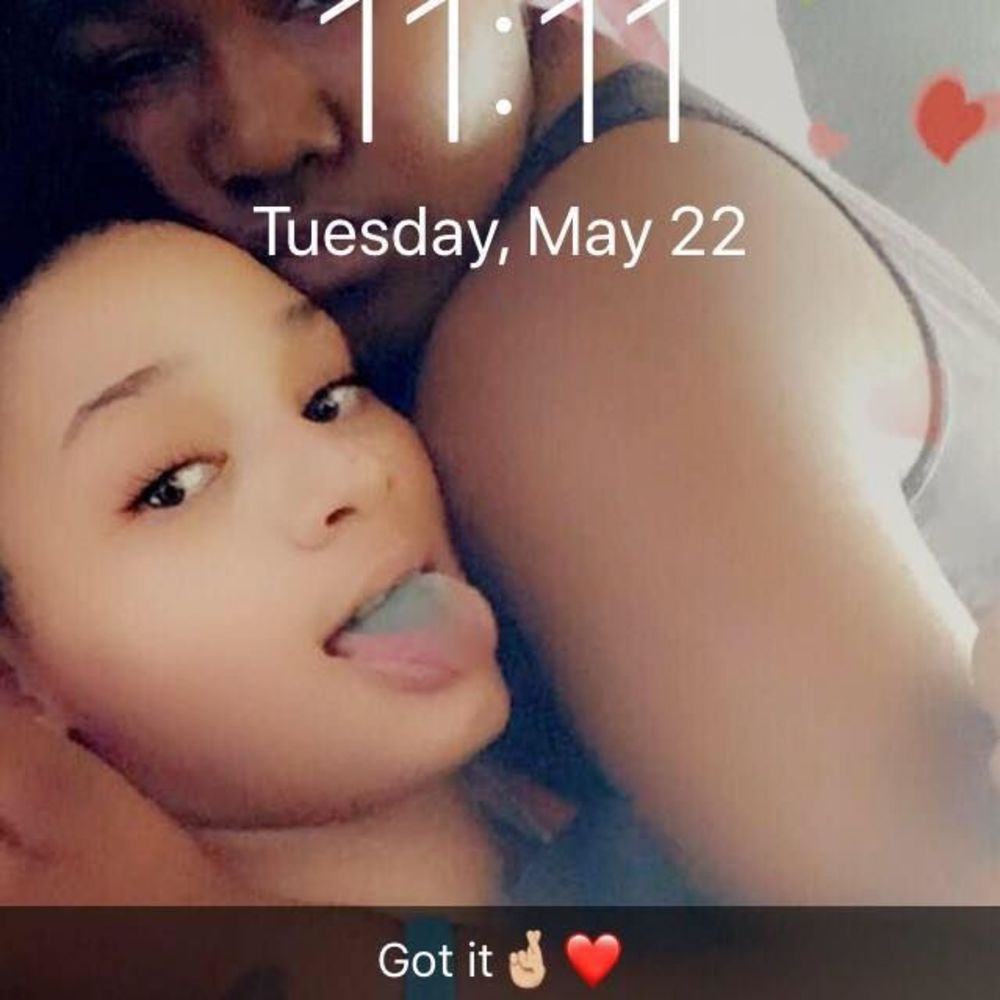 Meet your Posher, Nia